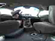 2012 Chevrolet Sonic LS with VIN 1G1JB6SH6C4153749, listed as a IAAI auction lot 42274553 with 165,248 mi miles and . Bid and sale history available at DreamBid. Image 18.