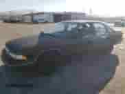 1996 Chevrolet Caprice 1SA Special Value с VIN 1G1BL52P1TR153051, выставлен на аукционе Copart как лот 77453244 с пробегом Не указан миль и Чистый • Clean title. История ставок и продаж доступна на DreamBid. Изображение 1.