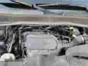 2011 Honda Pilot EX-L с VIN 5FNYF4H62BB026542, выставлен на аукционе Copart как лот 89642655 с пробегом 193 007 миль миль и Чистый • Clean title. История ставок и продаж доступна на DreamBid. Изображение 7.