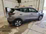 2022 Chevrolet Bolt EUV LT с VIN 1G1FY6S07N4102701, выставлен на аукционе Copart как лот 82536635 с пробегом 53 463 миль миль и Списание • Salvage title. История ставок и продаж доступна на DreamBid. Изображение 3.