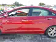 2011 Hyundai Sonata Limited with VIN 5NPEC4AC2BH143907, listed as a IAAI auction lot 43142066 with 194,877 mi miles and . Bid and sale history available at DreamBid. Image 15.