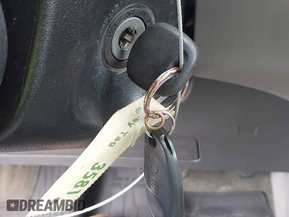 2017 Toyota Sienna LE с VIN 5TDJZ3DC8HS184113, выставлен на аукционе IAAI как лот 43153189 с пробегом 100 814 миль миль и . История ставок и продаж доступна на DreamBid. Изображение 11.