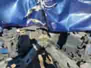 2012 Ram 1500 Express z VIN 1C6RD7FT7CS271210, wystawiony jako Copart lot #86868275 z przebiegiem 203 207 mil mil oraz Szkoda całkowita • Salvage title. Historia ofert i sprzedaży dostępna na DreamBid. Obrazek 11.