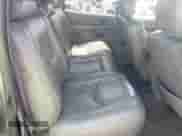 2005 Chevrolet Avalanche LS z VIN 3GNEK12Z45G114045, wystawiony jako IAAI lot #42324348 z przebiegiem Nie podano mil oraz . Historia ofert i sprzedaży dostępna na DreamBid. Obrazek 8.