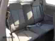 2003 Hyundai Accent GL с VIN KMHCG35C93U260712, выставлен на аукционе Copart как лот 75209844 с пробегом Не указан миль и Списание • Salvage title. История ставок и продаж доступна на DreamBid. Изображение 11.