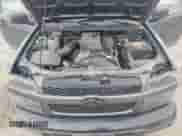 2010 Chevrolet Colorado с VIN 1GCHTCD94A8134453, выставлен на аукционе Copart как лот 72725574 с пробегом 80 477 миль миль и Списание • Salvage title. История ставок и продаж доступна на DreamBid. Изображение 11.