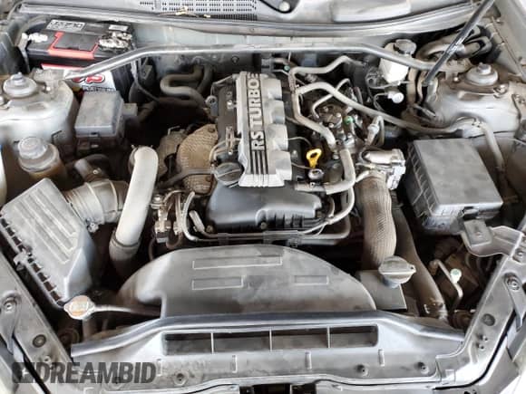 2012 Hyundai Genesis Coupe R-Spec с VIN KMHHT6KD3CU078567, выставлен на аукционе Copart как лот 52209535 с пробегом 143 161 миль миль и Чистый • Clean title. История ставок и продаж доступна на DreamBid. Изображение 11.