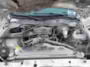 2001 Dodge 1500 z VIN 3B7HC13Y41G770457, wystawiony jako IAAI lot #42646902 z przebiegiem 209 891 mil mil oraz . Historia ofert i sprzedaży dostępna na DreamBid. Obrazek 10.