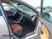 2017 Volvo S60 Inscription с VIN LYV402HK9HB153557, выставлен на аукционе IAAI как лот 42678809 с пробегом 108 961 миль миль и . История ставок и продаж доступна на DreamBid. Изображение 5.