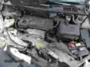 2005 Toyota Camry LE z VIN 4T1BE30K65U080350, wystawiony jako Copart lot #71716765 z przebiegiem 243 325 mil mil oraz Szkoda całkowita • Salvage title. Historia ofert i sprzedaży dostępna na DreamBid. Obrazek 11.