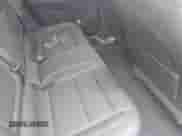 2024 Chevrolet Trax ACTIV z VIN KL77LKE26RC066119, wystawiony jako IAAI lot #42868121 z przebiegiem 35 291 mil mil oraz . Historia ofert i sprzedaży dostępna na DreamBid. Obrazek 8.