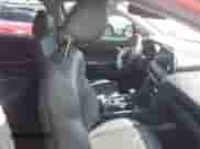 2020 Hyundai Santa Fe Limited with VIN 5NMS53AA2LH201468, listed as a IAAI auction lot 42363028 with 58,335 mi miles and . Bid and sale history available at DreamBid. Image 5.