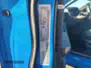 2022 Jeep Grand Cherokee Summit Reserve с VIN 1C4RJYE68N8748939, выставлен на аукционе Copart как лот 74066564 с пробегом 18 949 миль миль и На запчасти • Non repairable. История ставок и продаж доступна на DreamBid. Изображение 14.