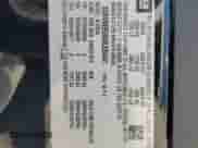 2010 Chevrolet Avalanche LS with VIN 3GNVKEE08AG295441, listed as a Copart auction lot 66998535 with 208,575 mi miles and Clean title. Bid and sale history available at DreamBid. Image 12.