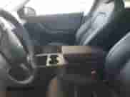 2022 Tesla Model Y Long Range with VIN 7SAYGDEE5NF372701, listed as a Copart auction lot 69522925 with Not provided miles and Salvage title. Bid and sale history available at DreamBid. Image 7.