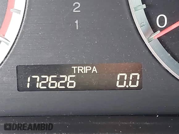 2010 Honda Accord EX с VIN 5KBCP3F72AB003825, выставлен на аукционе IAAI как лот 40726431 с пробегом 172 626 миль миль и . История ставок и продаж доступна на DreamBid. Изображение 15.