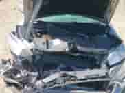 2008 Chevrolet Malibu 2LT с VIN 1G1ZJ57748F278499, выставлен на аукционе IAAI как лот 42013959 с пробегом 208 194 миль миль и . История ставок и продаж доступна на DreamBid. Изображение 10.