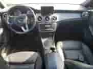 2014 Mercedes-Benz CLA 250 с VIN WDDSJ4EB7EN051910, выставлен на аукционе Copart как лот 86509985 с пробегом Не указан миль и Чистый • Clean title. История ставок и продаж доступна на DreamBid. Изображение 8.