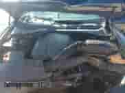 2015 Dodge Charger RT с VIN 2C3CDXCTXFH826959, выставлен на аукционе Copart как лот 81654505 с пробегом 73 196 миль миль и Списание • Salvage title. История ставок и продаж доступна на DreamBid. Изображение 11.