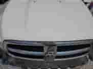 2023 Ram 1500 Tradesman с VIN 3C6JR6DG3PG655853, выставлен на аукционе Copart как лот 61674615 с пробегом Не указан миль и Списание • Salvage title. История ставок и продаж доступна на DreamBid. Изображение 11.