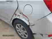 2014 Hyundai Accent GS с VIN KMHCT5AE6EU193102, выставлен на аукционе IAAI как лот 43326369 с пробегом 190 031 миль миль и . История ставок и продаж доступна на DreamBid. Изображение 6.