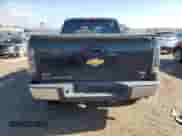 2012 Chevrolet Silverado 1500 LT с VIN 1GCRKSE7XCZ213332, выставлен на аукционе Copart как лот 90694775 с пробегом 231 887 миль миль и Чистый • Clean title. История ставок и продаж доступна на DreamBid. Изображение 6.