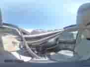 2006 Chrysler 300 C with VIN 2C3LK63H26H450950, listed as a Copart auction lot 58992565 with Not provided miles and Salvage title. Bid and sale history available at DreamBid. Image 15.