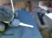 2006 Chevrolet Silverado 1500 Work Truck с VIN 3GCEK14V56G238247, выставлен на аукционе IAAI как лот 39254864 с пробегом 381 696 миль миль и . История ставок и продаж доступна на DreamBid. Изображение 11.