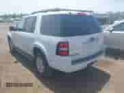 2010 Ford Explorer with VIN 1FMEU7D88AUB13090, listed as a IAAI auction lot 42364672 with 158,973 mi miles and . Bid and sale history available at DreamBid. Image 3.