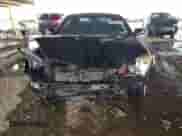 2013 Hyundai Genesis Coupe Track с VIN KMHHU6KJ5DU092362, выставлен на аукционе Copart как лот 69515614 с пробегом 63 340 миль миль и Списание • Salvage title. История ставок и продаж доступна на DreamBid. Изображение 5.