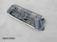 2014 Toyota Tacoma PreRunner z VIN 5TFJX4GN8EX028376, wystawiony jako IAAI lot #42444635 z przebiegiem 61 335 mil mil oraz . Historia ofert i sprzedaży dostępna na DreamBid. Obrazek 12.