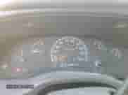 2003 Ford Econoline Cargo с VIN 1FTRE14273HA08659, выставлен на аукционе Copart как лот 84147304 с пробегом 163 898 миль миль и Списание • Salvage title. История ставок и продаж доступна на DreamBid. Изображение 9.