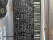 2011 Hyundai Veracruz GLS с VIN KM8NU4CC7BU167566, выставлен на аукционе Copart как лот 76579644 с пробегом 156 756 миль миль и Списание • Salvage title. История ставок и продаж доступна на DreamBid. Изображение 13.