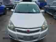 2008 Saturn Astra XE with VIN W08AR671085105737, listed as a IAAI auction lot 42648571 with 137,857 mi miles and . Bid and sale history available at DreamBid. Image 12.