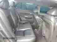 2011 Chevrolet Malibu LTZ with VIN 1G1ZE5E71BF263909, listed as a Copart auction lot 84018345 with 266,103 mi miles and Salvage title. Bid and sale history available at DreamBid. Image 10.