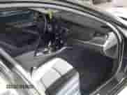 2013 BMW 5 Series 528i с VIN WBAXG5C50DD233614, выставлен на аукционе IAAI как лот 43231708 с пробегом 136 691 миль миль и . История ставок и продаж доступна на DreamBid. Изображение 5.