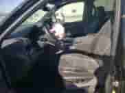 2020 Cadillac Escalade ESV Platinum с VIN 1GYS3KKJ2LR190590, выставлен на аукционе Copart как лот 82878674 с пробегом 93 920 миль миль и Списание • Salvage title. История ставок и продаж доступна на DreamBid. Изображение 7.