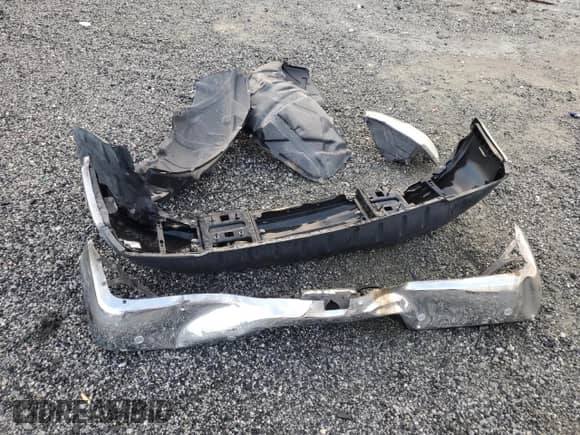 2020 Ram 1500 SLT с VIN 3C6RR7LT1LG182178, выставлен на аукционе Copart как лот 90028515 с пробегом 155 835 миль миль и На запчасти • Non repairable. История ставок и продаж доступна на DreamBid. Изображение 12.