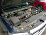 2019 Ram 1500 Tradesman z VIN 1C6SRFGT6KN704735, wystawiony jako Copart lot #86543115 z przebiegiem 142 420 mil mil oraz Czysty tytuł • Clean title. Historia ofert i sprzedaży dostępna na DreamBid. Obrazek 13.