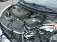 2013 Hyundai Elantra GLS with VIN KMHDH4AE7DU541780, listed as a IAAI auction lot 43029697 with 81,556 mi miles and . Bid and sale history available at DreamBid. Image 12.