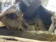 2024 Chevrolet Silverado 3500HD LTZ z VIN 2GC4YUEY4R1162778, wystawiony jako Copart lot #72649414 z przebiegiem Nie podano mil oraz Nie do naprawy • Non repairable. Historia ofert i sprzedaży dostępna na DreamBid. Obrazek 14.