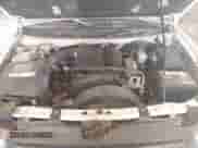 2002 Chevrolet TrailBlazer LS with VIN 1GNDT13S722321754, listed as a IAAI auction lot 42576905 with 249,266 mi miles and . Bid and sale history available at DreamBid. Image 10.