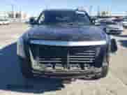 2018 Cadillac Escalade ESV Premium Luxury с VIN 1GYS4JKJ3JR159434, выставлен на аукционе Copart как лот 71881885 с пробегом 140 991 миль миль и Списание • Salvage title. История ставок и продаж доступна на DreamBid. Изображение 5.