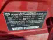 2014 Hyundai Sonata SE с VIN 5NPEC4ACXEH818293, выставлен на аукционе Copart как лот 86694955 с пробегом 175 182 миль миль и Списание • Salvage title. История ставок и продаж доступна на DreamBid. Изображение 12.