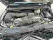 2021 Ram 1500 Limited с VIN 1C6RREHT7MN501699, выставлен на аукционе Copart как лот 53684265 с пробегом 84 766 миль миль и Чистый • Clean title. История ставок и продаж доступна на DreamBid. Изображение 15.