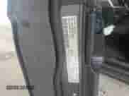 2024 Jeep Grand Cherokee Altitude z VIN 1C4RJGAG8RC163533, wystawiony jako Copart lot #66892045 z przebiegiem 13 514 mil mil oraz Szkoda całkowita • Salvage title. Historia ofert i sprzedaży dostępna na DreamBid. Obrazek 12.