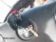 2007 Chevrolet Impala SS с VIN 2G1WD58C679125832, выставлен на аукционе IAAI как лот 41699854 с пробегом 170 781 миль миль и . История ставок и продаж доступна на DreamBid. Изображение 11.