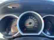 2010 Toyota Tacoma z VIN 5TEUX4EN9AZ688428, wystawiony jako IAAI lot #43497740 z przebiegiem 156 832 mil mil oraz . Historia ofert i sprzedaży dostępna na DreamBid. Obrazek 7.