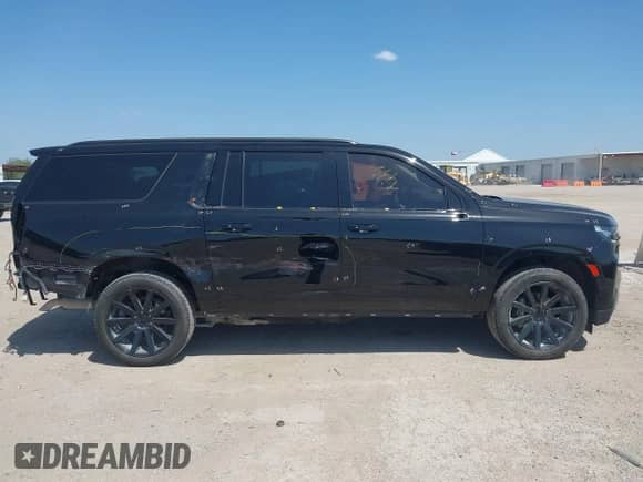 2022 Chevrolet Suburban LS с VIN 1GNSCBKDXNR179119, выставлен на аукционе IAAI как лот 42843117 с пробегом 80 972 миль миль и . История ставок и продаж доступна на DreamBid. Изображение 14.