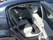 2008 Dodge Avenger R/T с VIN 1B3LC76M48N180719, выставлен на аукционе IAAI как лот 43021480 с пробегом 170 072 миль миль и . История ставок и продаж доступна на DreamBid. Изображение 8.